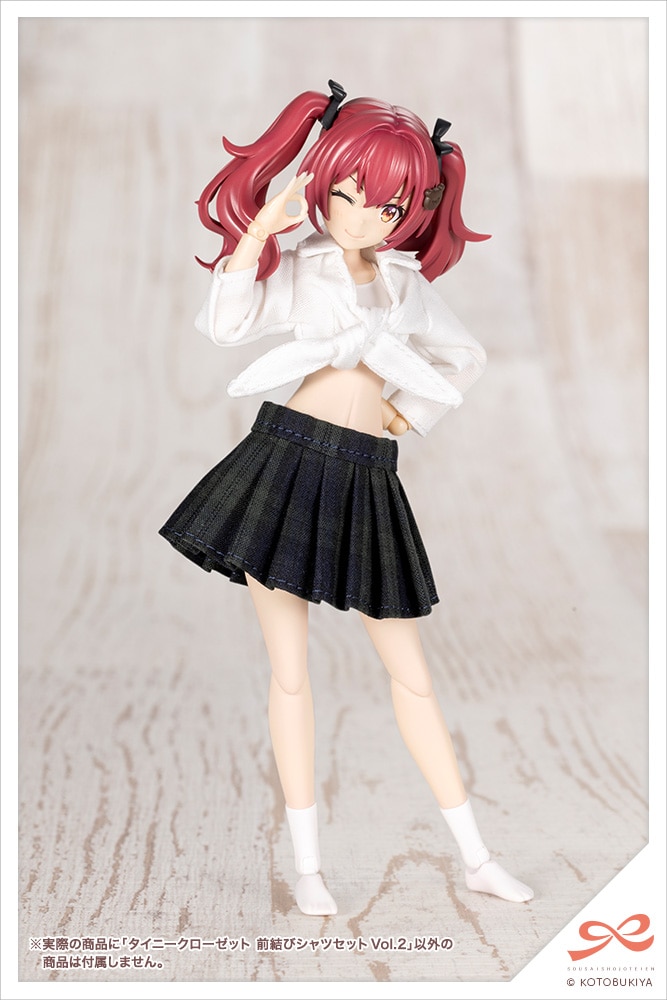 ^Cj[N[[bg OуVcZbgVol.2yDark Greenz